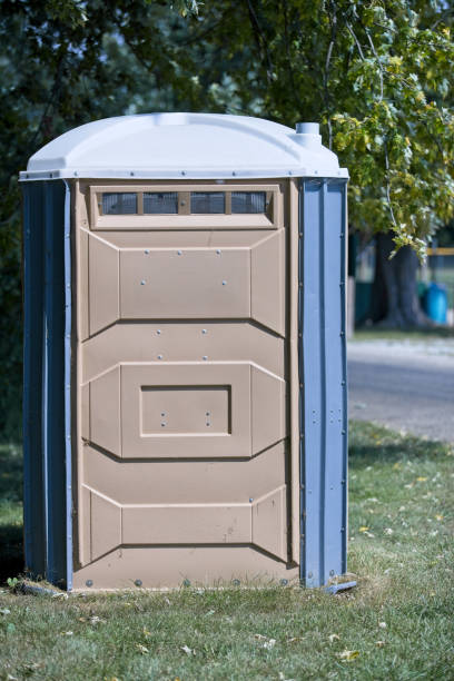 Best Porta potty for special events  in Shanor Northvue, PA